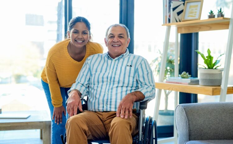  Complete Review of Safe Travels USA Insurance Plans