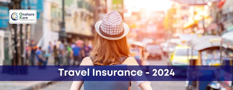  Find the Best Travel Insurance – Quick Guide to Coverage & Cost