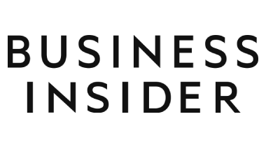 business-insider-1.png