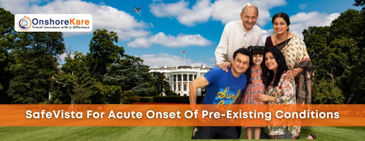  SafeVista Comprehensive Plan Information, Benefits And Eligibility